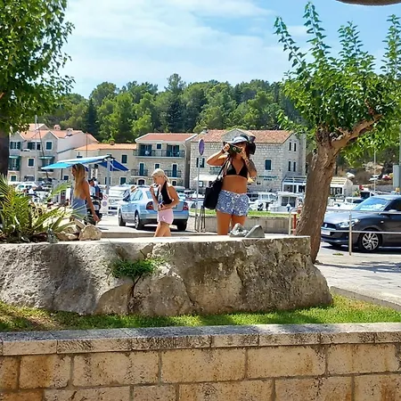 Nevenka