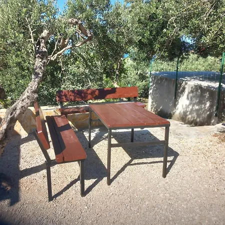 Neve 87 Apartament *