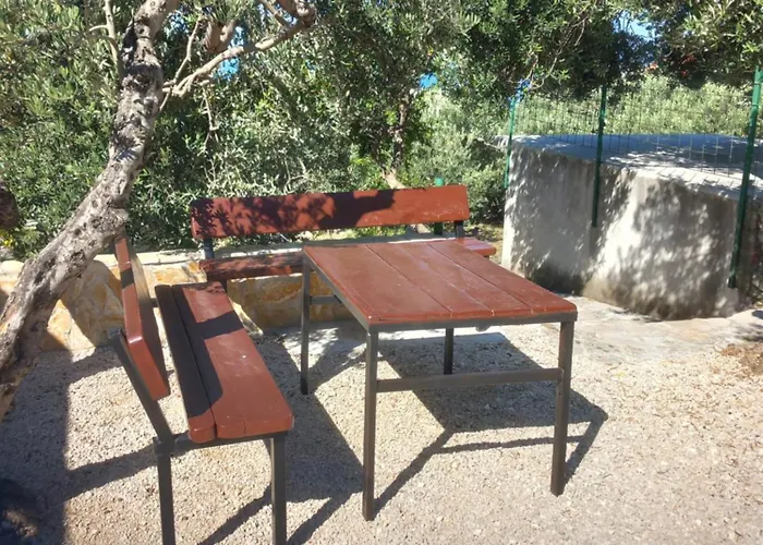 Vila Neve 87 Apartman Daire *